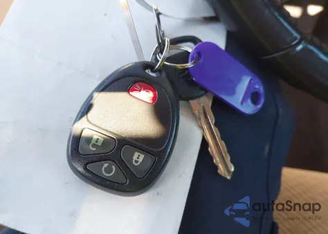 2007 Chevrolet Silverado 1500 Lt1 from USA, damaged, VIN 2GCEK13C771569003